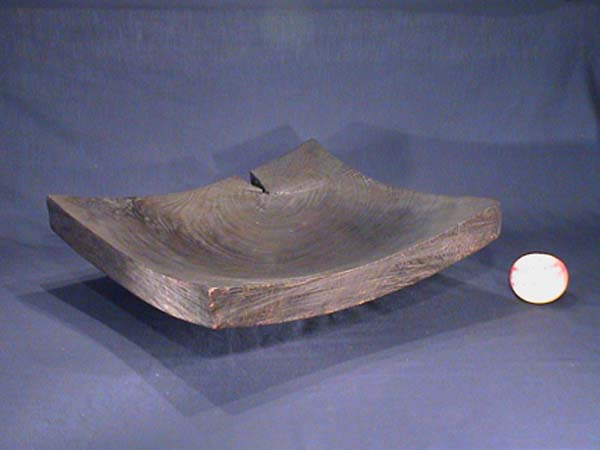 Bowl 127 web.jpg
